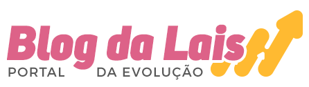 Portal da evolução, para sua evolução pessoal e profissional