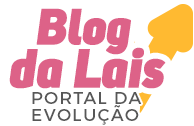 Portal da evolução, para sua evolução pessoal e profissional