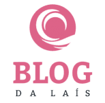 blog-da-lais-logo